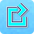 PicRoad