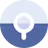 Authenticator app