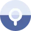 Authenticator app