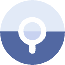 Authenticator app logo