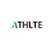ATHLTE