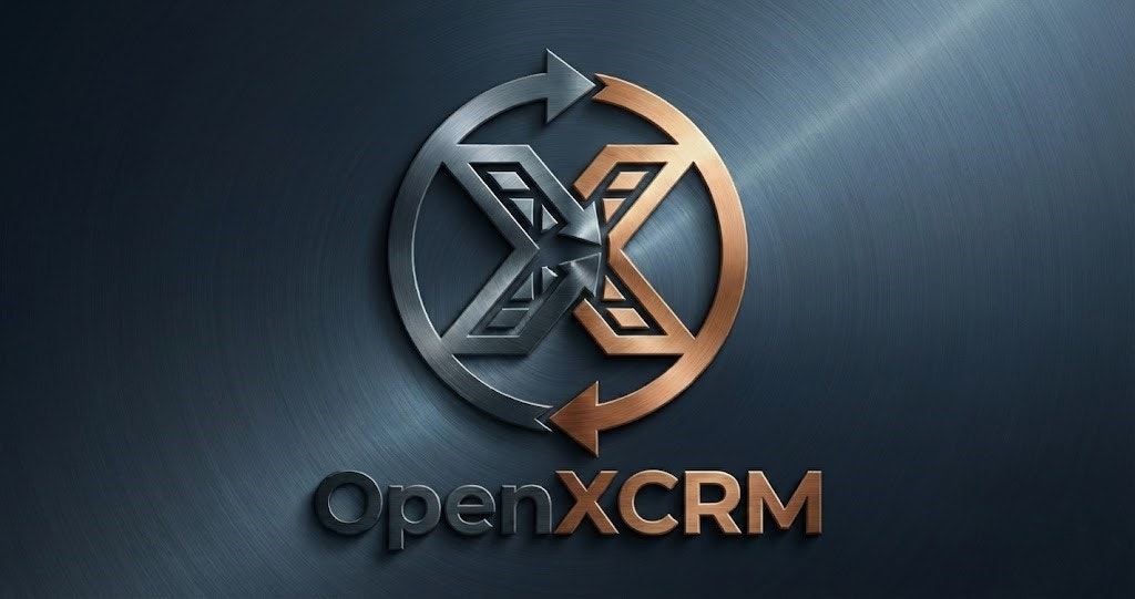 OpenXCRM gallery image