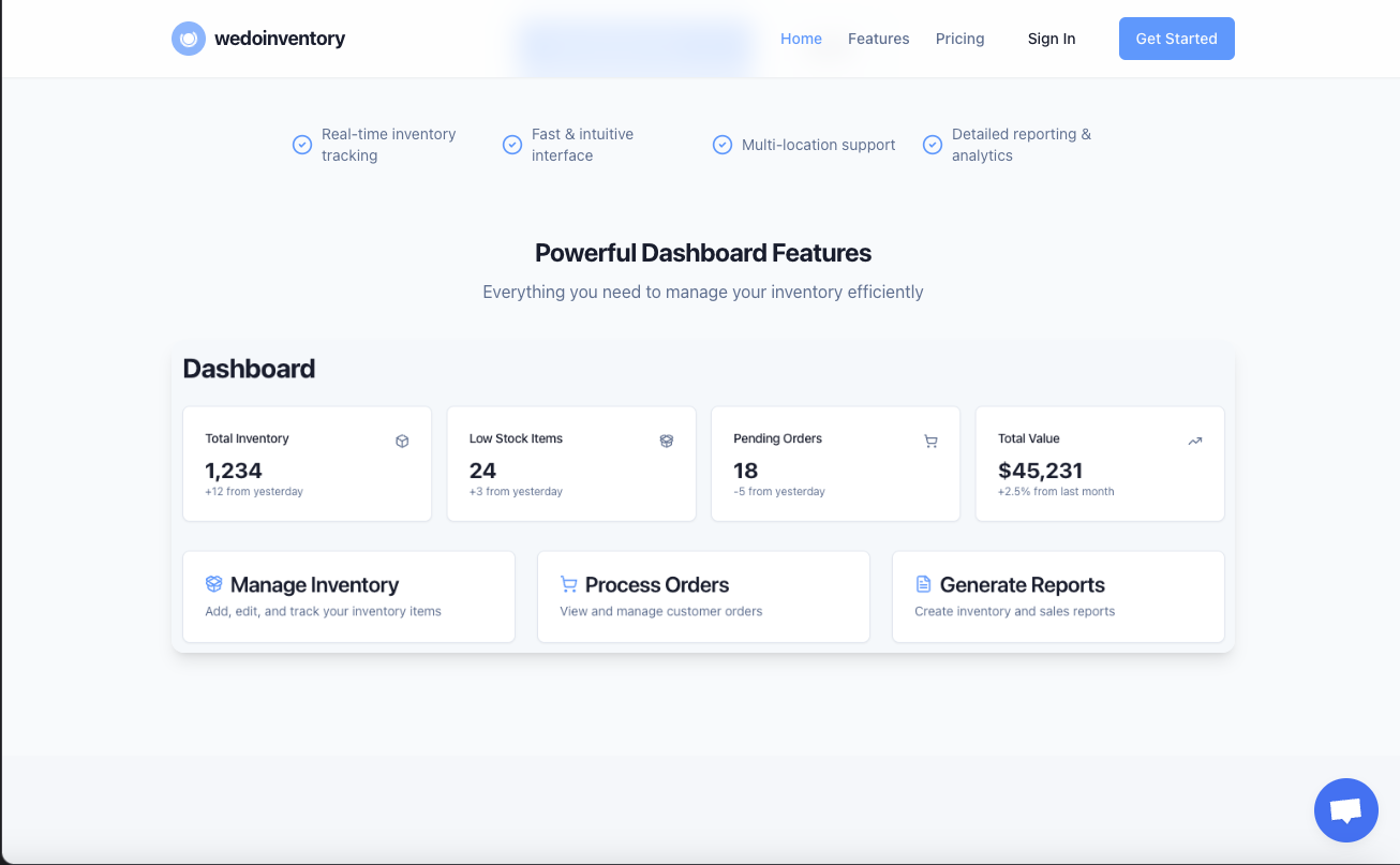 wedoinventory.com Medien 1