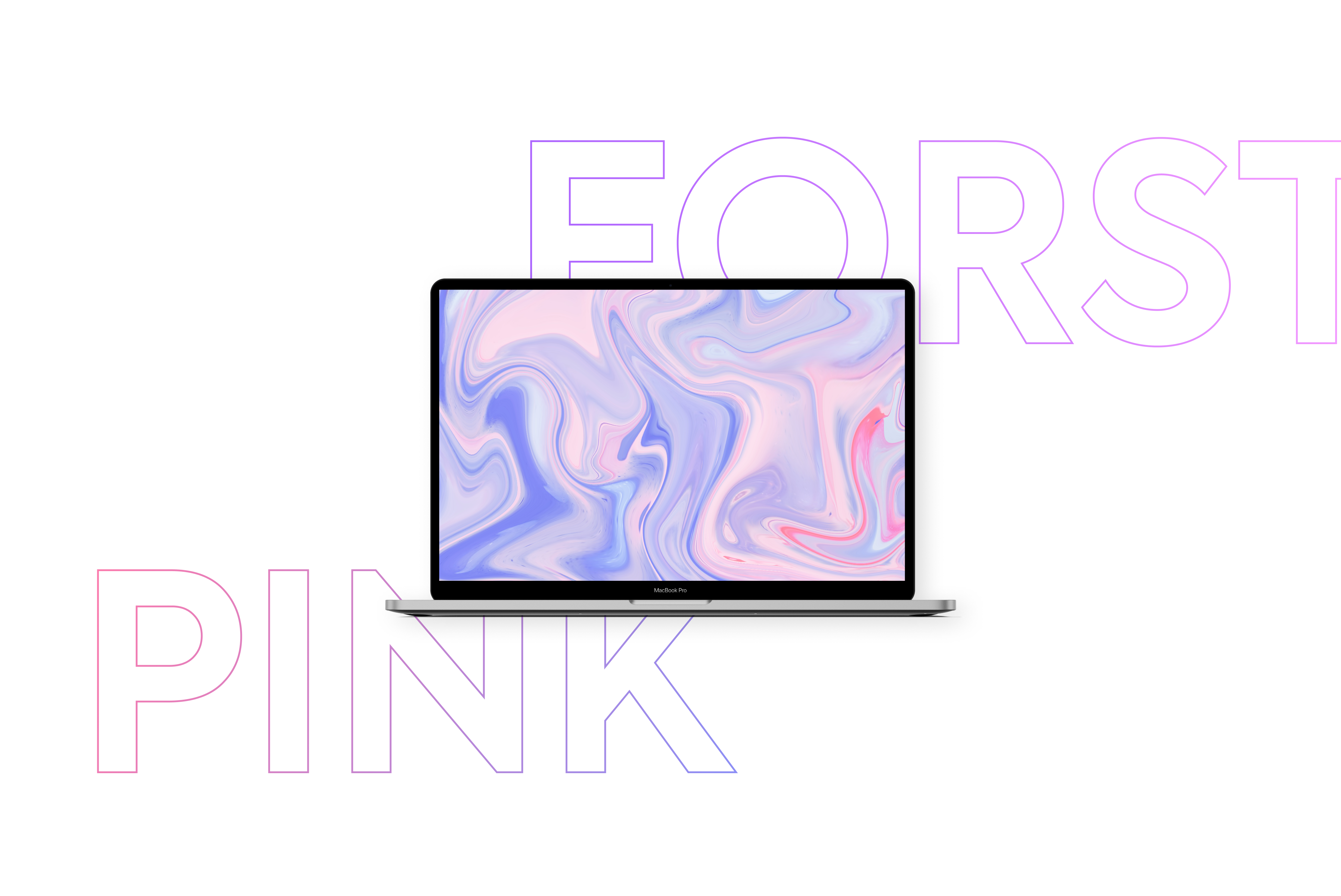 Liquify Wallpaper Pack gallery image