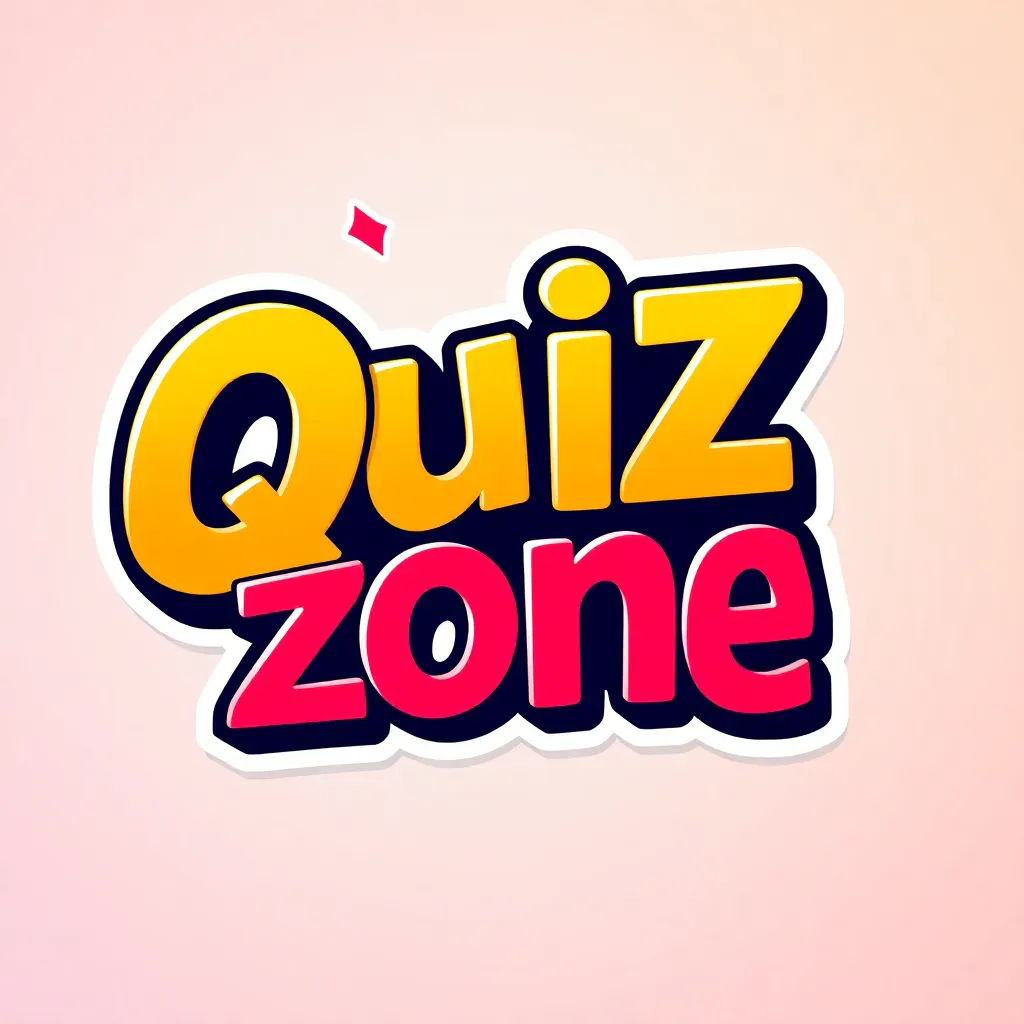 QuizZone