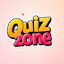 QuizZone
