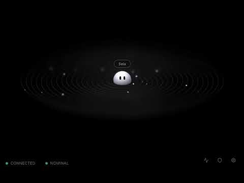 Selanet AI gallery image