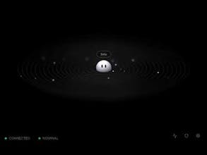 Selanet AI gallery image