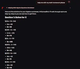 ROK AI gallery image