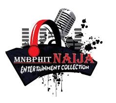 mnbp entertainment & record label gallery image