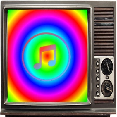 Tv Serial Song gallery image