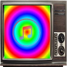 Tv Serial Song gallery image