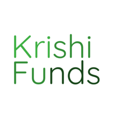 KrishiFunds