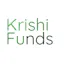 KrishiFunds