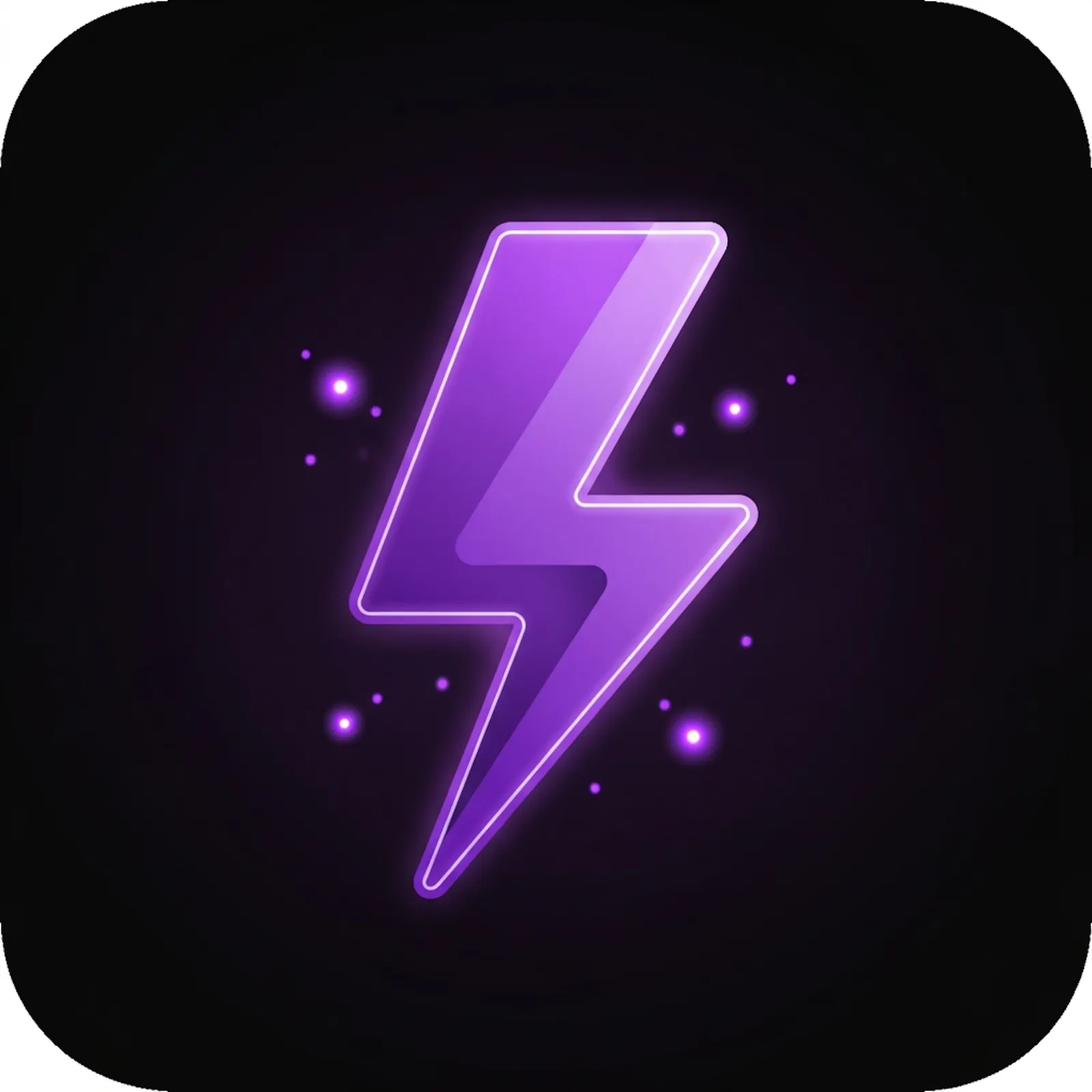 Hypersparks screenshot 5