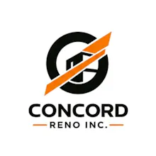 Concord Reno Inc. gallery image