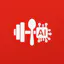 Fit N Lean AI : Diet & Fitness