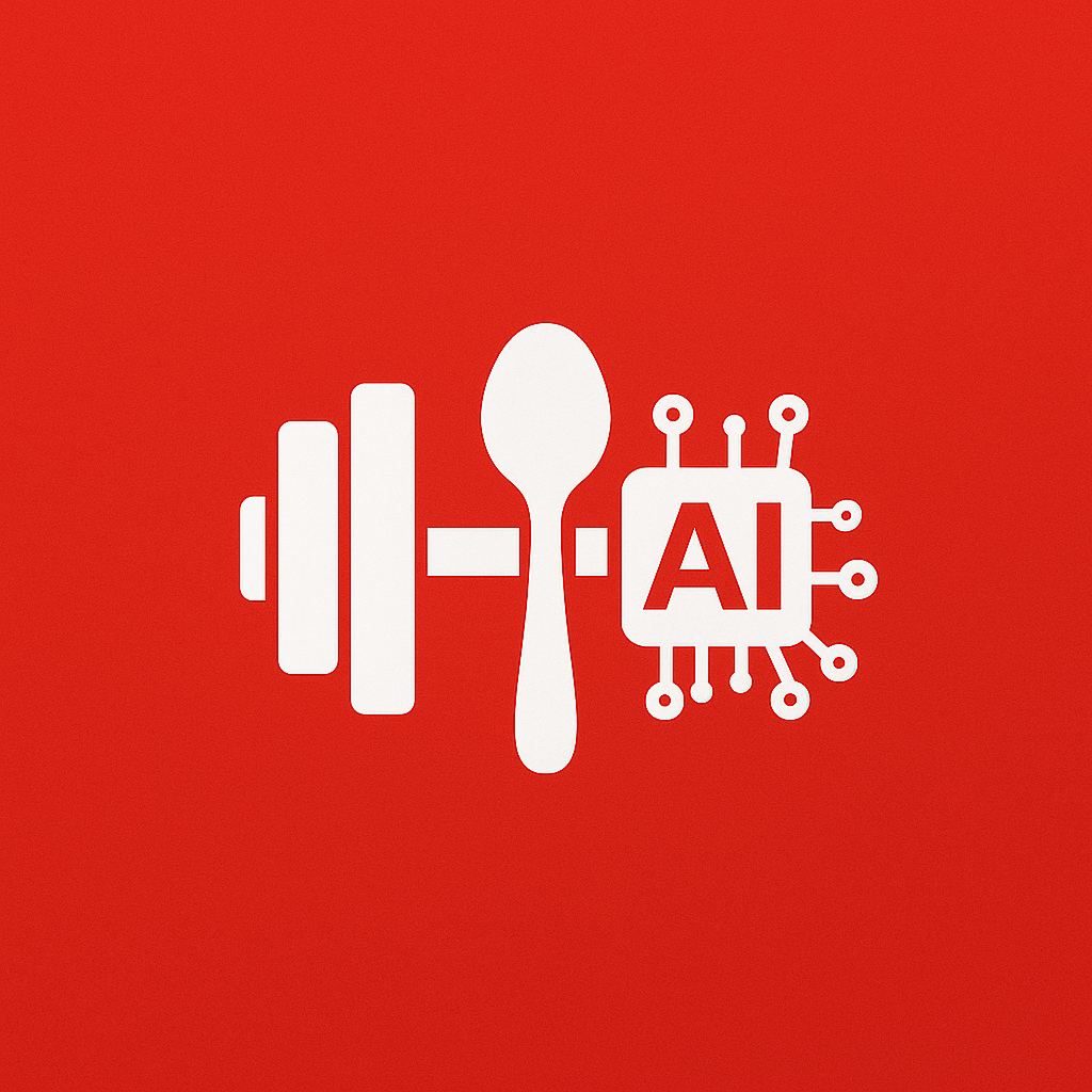 Fit n Lean Ai: Diet & Fitness