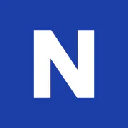 NailedIt.ai logo
