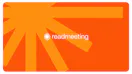 ReadMeeting