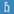 intabi AI Travel Planner