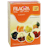 Filagra oral jelly 100mg