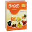 Filagra oral jelly 100mg