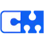Creator Match