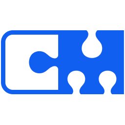 Creator Match logo