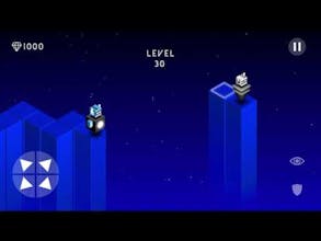 Reminisce : The memory game gallery image