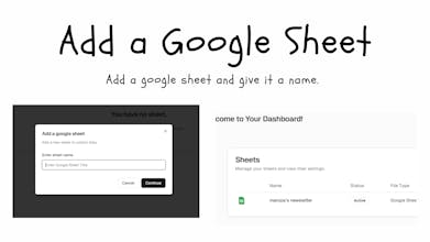 mainjoy gallery image