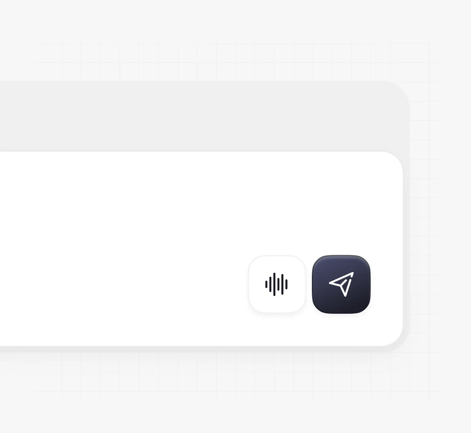 Lioicons screenshot 7