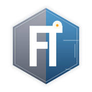 Forge Tech