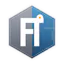 Forge Tech