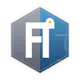 Forge Tech