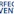 The Startup Video Press Release Builder