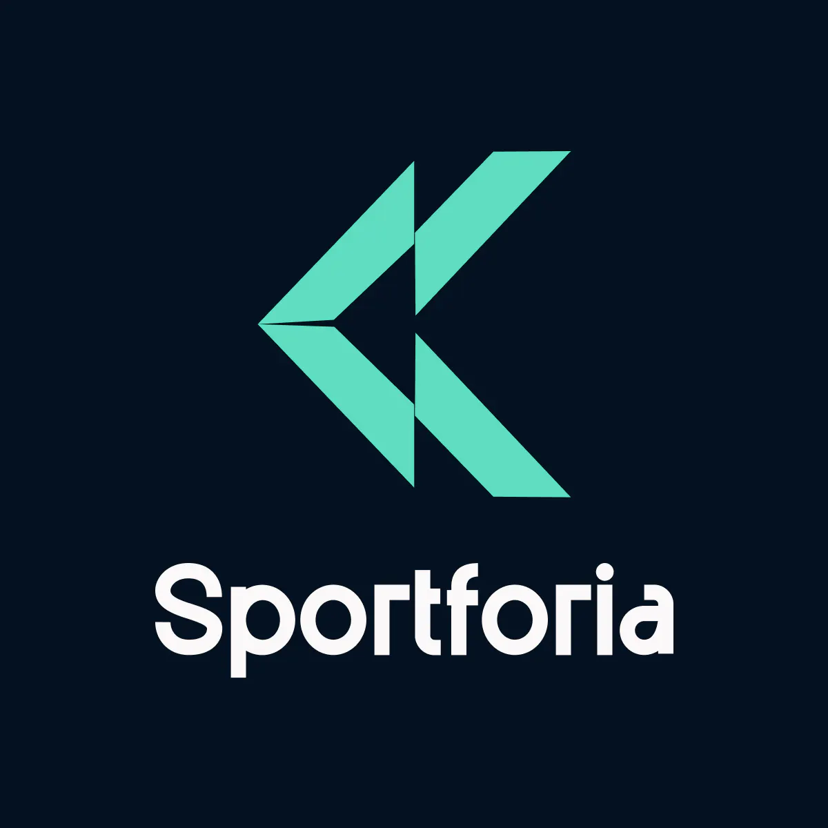 Sportforia