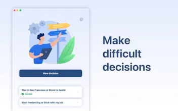 Path gallery image