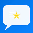 AI Prompt Manager 截图