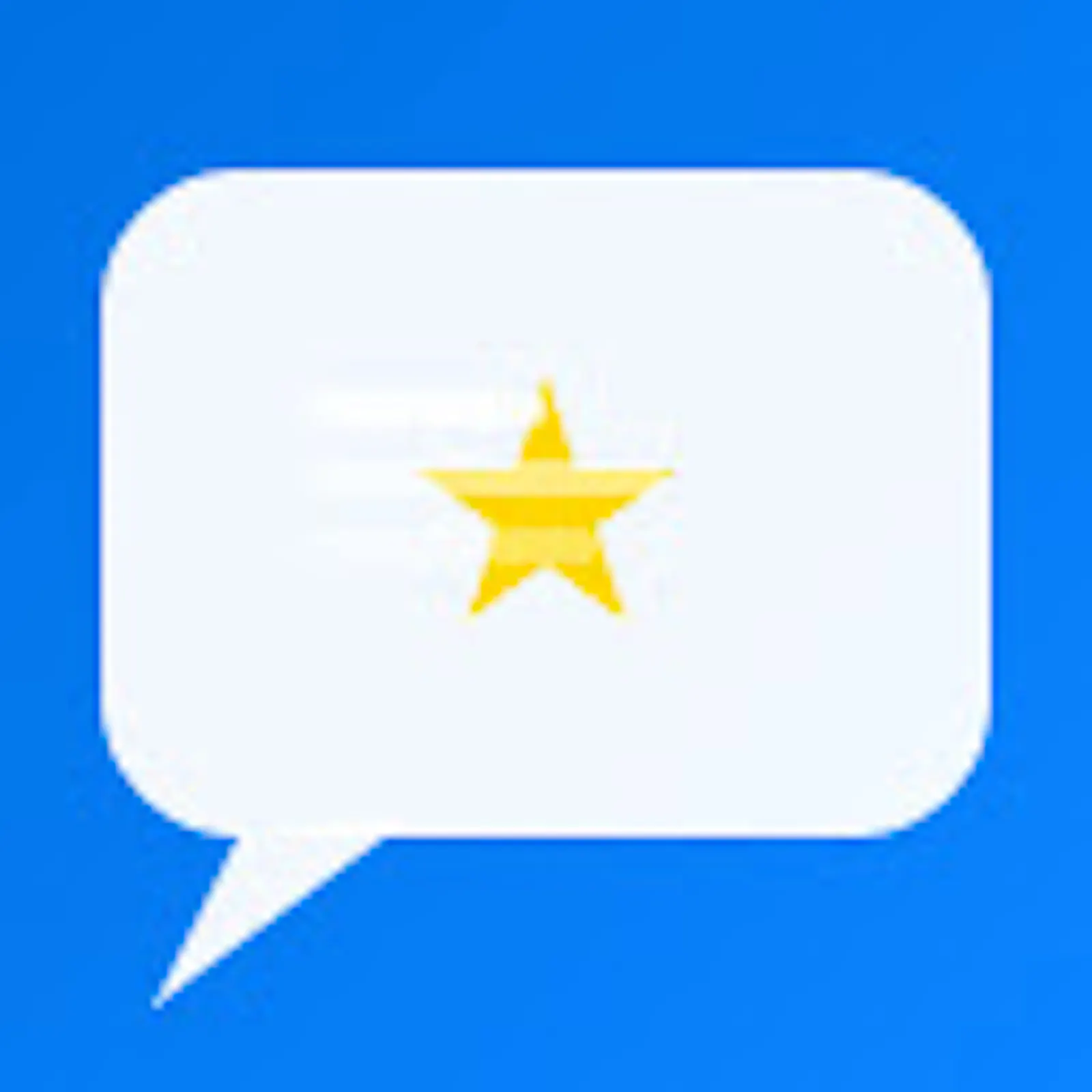 AI Prompt Manager screenshot 1