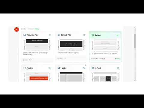 Yepper Ads gallery image