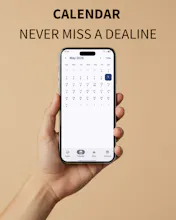 Task Tracker: Todo & Planner gallery image