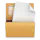 Unarchiver