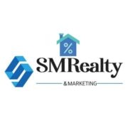 SM Realty and Marketing