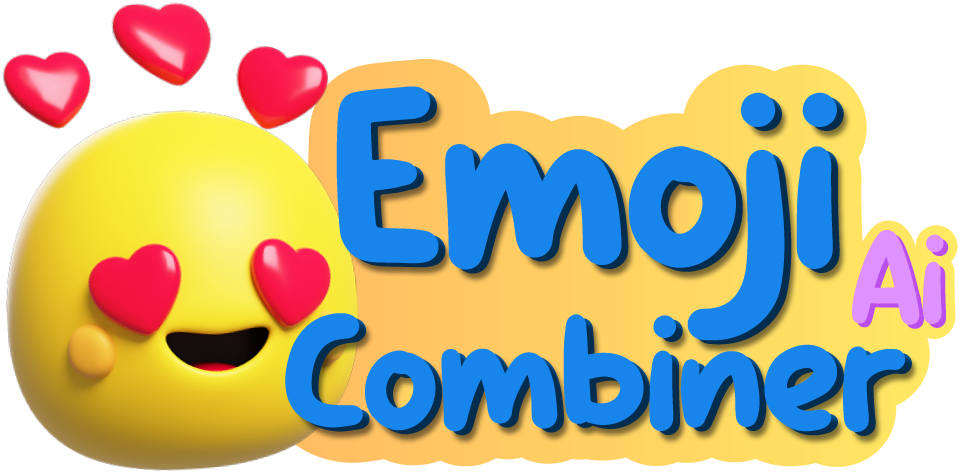 Emoji Combiner gallery image