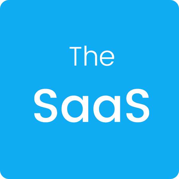 TheSaaS