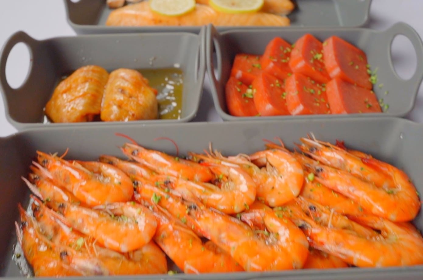 Kichware gallery image