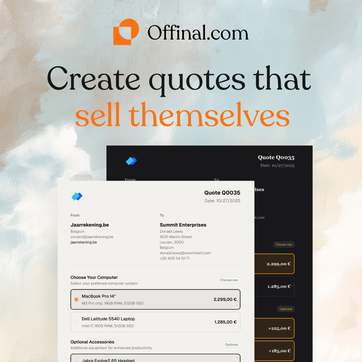 Offinal gallery image