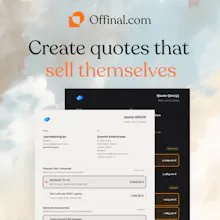 Offinal gallery image