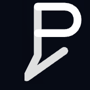 Planpilot - Plan your day